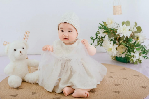 绵阳孕妇什么时候补钙好