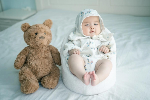 绵阳母乳怎么加热给宝宝吃
