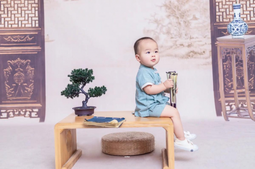 绵阳宝宝自闭症的早期症状