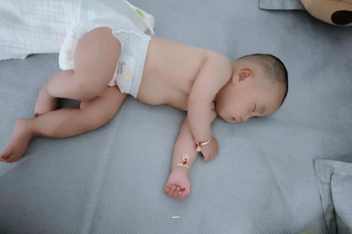 绵阳宝宝大便干拉不出来