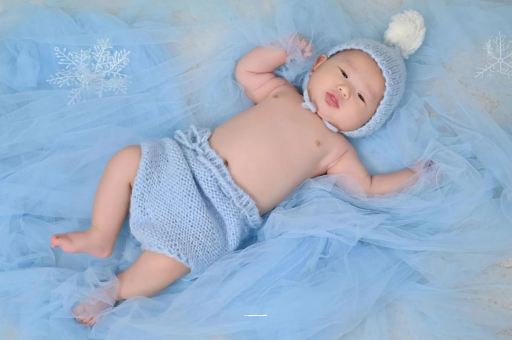 绵阳孕妇肚子痛什么原因