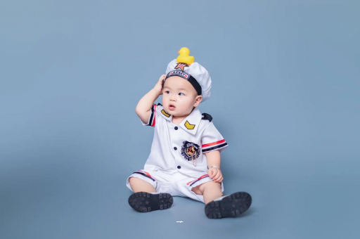 绵阳孕妇服用叶酸的时间